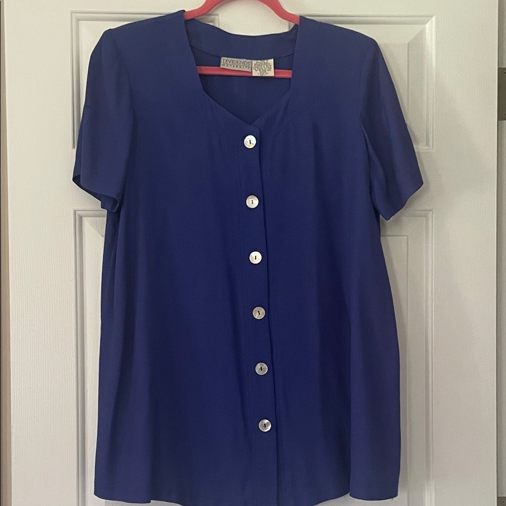3pc maternity outfit